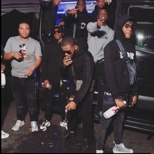 Suvy Mission (Explicit)