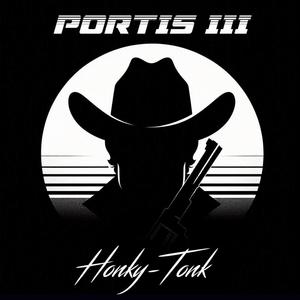 Portis III (Tonk) (feat. Johnny Falstaff)