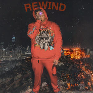 Rewind (Explicit)