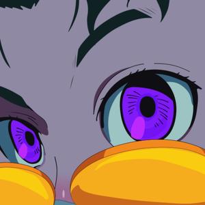 It Was The First Time