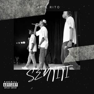 Sentiti (feat. RITO)