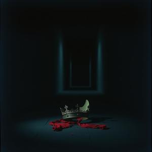 Trono de Dor (feat. Mc ScroX) (Explicit)