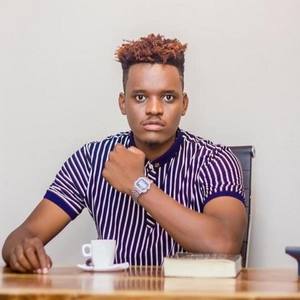 Sou Bonito (Explicit)