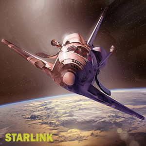 Starlink