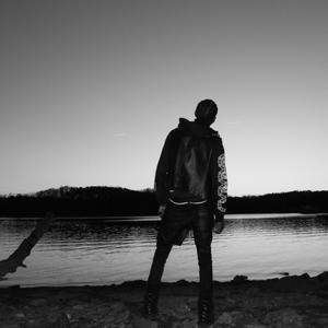 BARBIEPARTY>>>Bwser (feat. Longwe) (Explicit)