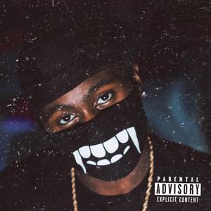 Legacy - No Option (Explicit)