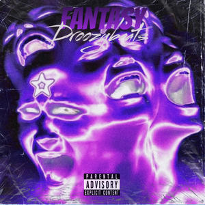 Fantasy (Remix|Explicit)