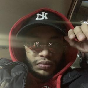 First Try (Explicit)