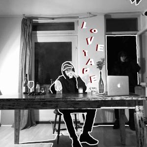 Intro/Rote Gullis (Explicit)