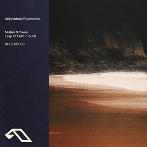 Leap Of Faith (Extended Mix)