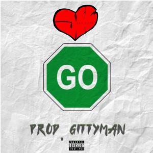 Go! (mastered) (Explicit)
