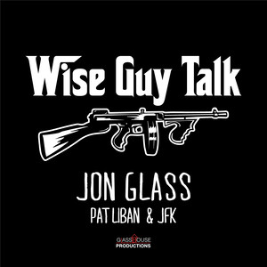 Wise Guy Talk
