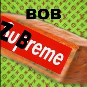 Day Of The BoB