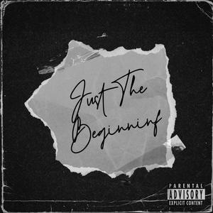 Pushin (feat. 79Gz) (Explicit)