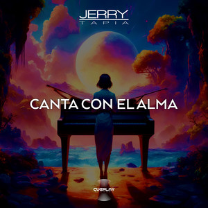 Canta con el Alma