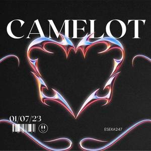 CAMELOT