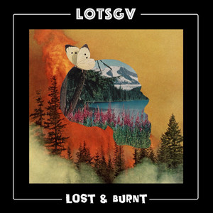 Lost & Burnt