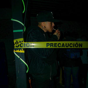 Platica entre tinta (feat. DMO El can) (Explicit)