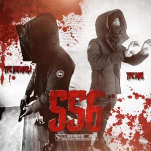 556 (Explicit)