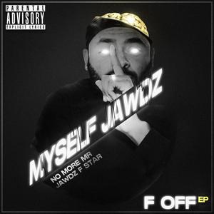 Black Riddim 4 (feat. Modulation & Rymie) (Explicit)