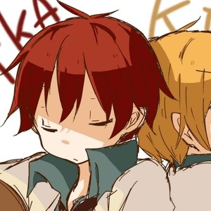 失眠飞行