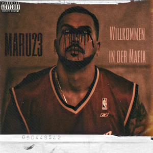 Willkommen in Der Mafia (Explicit)