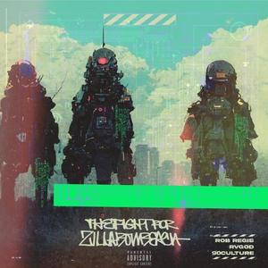 RED PILL RADICALS (Explicit)