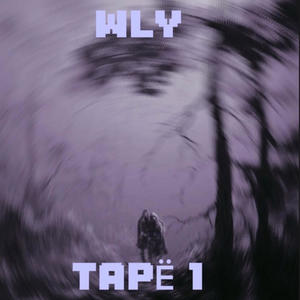 WLY TAPË 1 (Explicit)