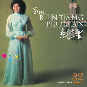 Siri Bintang Pujaan