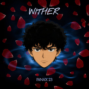 como evitar no verte?