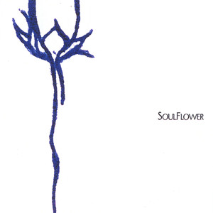 SOULFLOWER