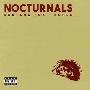 Nocturnals (Explicit)