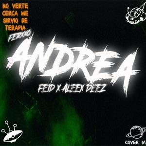 Andrea (Ferxxo IA)