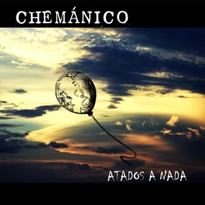 Esperar(feat. SP Santiago Pacheco)