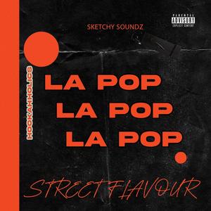 Mntase (feat. Renel, Lungsta, Haskie & Sgongo)