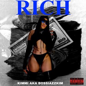 RICH (Explicit)