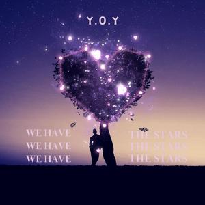 We Have The Stars