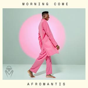 Morning Come (feat. NagAzul)