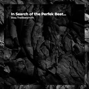 In Search of the Perfek Beat...