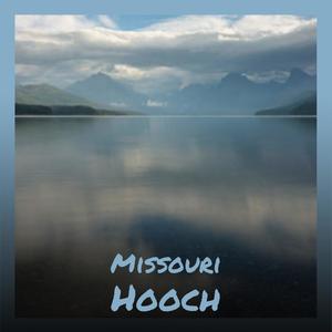 Missouri Hooch