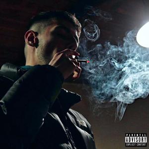 Fallout(feat. Lad¥ Dee) (Explicit)