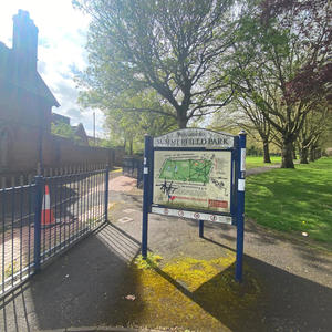 Pay grace attention (Explicit)