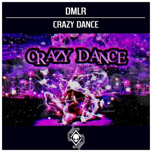 Crazy Dance