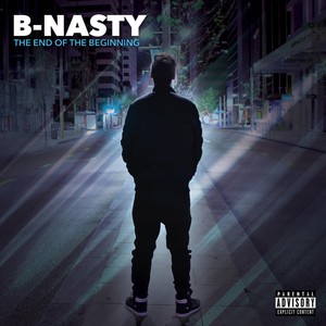 Fresh (Explicit)
