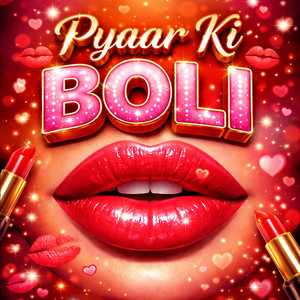 Pyaar Ki Boli