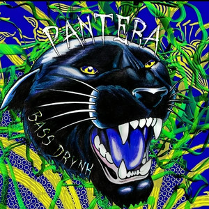 Pantera