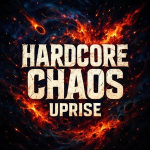 Hardcore Chaos