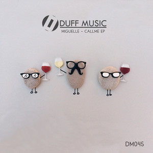 Callme (Original Mix)