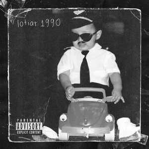 1990 (Explicit)