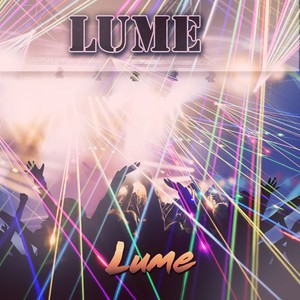 Lume (Adam Sheridan Remix)